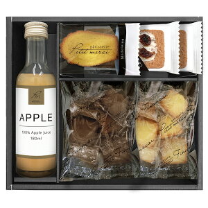 peBX[ v`V t[chNKg[ZNVPMD-20  Ăَq j Ε ފ j oYj j  e{ Au TԂ Ԃ  C