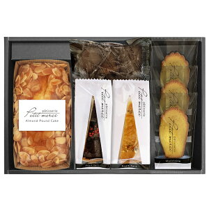 peBX[ v`V Kg[ZNVPMN-25  Ăَq j Ε N j oYj j  e{ Au TԂ Ԃ  Cj  A 