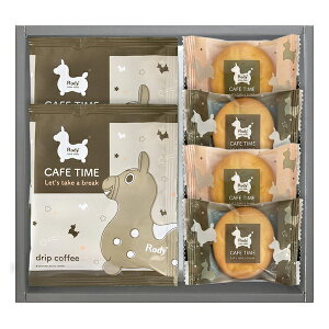 fB JtF^CZbgNIN-05  Ăَq j Ε N j oYj j  e{ Au TԂ Ԃ  Cj  A @ Mtg v[