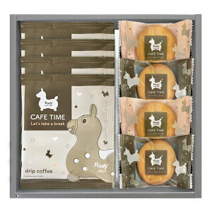 fB JtF^CZbgNIN-07  Ăَq j Ε N j oYj j  e{ Au TԂ Ԃ  Cj  A @ Mtg v[