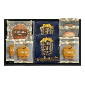 LoR[q[ JtF^CZbgCRR-10  Ăَq R[q[ j Ε N j oYj j  e{ Au TԂ Ԃ  Cj  