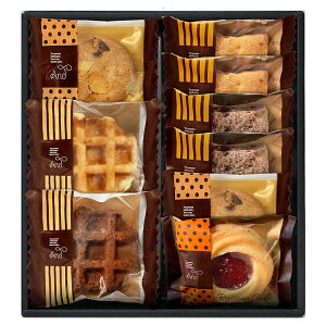 AhXC[cZNVANZ-10  Ăَq j Ε N j oYj j  e{ Au TԂ Ԃ  Cj  A @ Mtg v