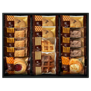 AhXC[cZNVANZ-152  Ăَq j Ε N j oYj j  e{ Au TԂ Ԃ  Cj  A @ Mtg v