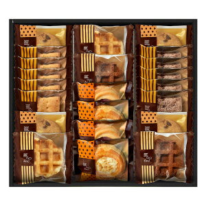 AhXC[cZNVANZ-252  Ăَq j Ε N j oYj j  e{ Au TԂ Ԃ  Cj  A @ Mtg v