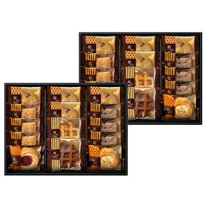 AhXC[cZNVANZ-302  Ăَq j Ε N j oYj j  e{ Au TԂ Ԃ  Cj  A @ Mtg v