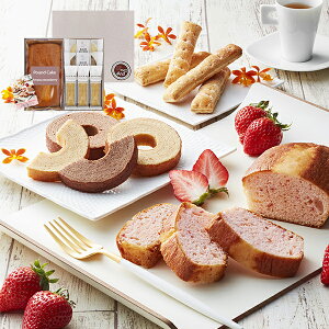 ܂䕃pEhP[L+AhXC[cK[f ADS-15 َq XC[c lߍ킹 j Ε ފ j oYj j  e{ Au TԂ Ԃ  Cj