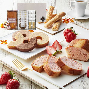 ܂䕃pEhP[L+AhXC[cK[f ADS-25 َq XC[c lߍ킹 j Ε N j oYj j  e{ Au TԂ Ԃ  Cj