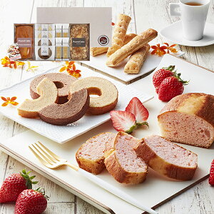 ܂䕃pEhP[L+AhXC[cK[f ADS-30 َq XC[c lߍ킹 j Ε N j oYj j  e{ Au TԂ Ԃ  Cj