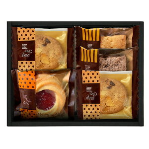 AhXC[cZNVANZ-05  Ăَq j Ε N j oYj j  e{ Au TԂ Ԃ  Cj  A @ Mtg v