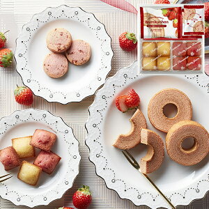 z 50%OFF ܂䕃oEN[w&v`tBiVF Mtg{bNX FAO-15R َq j Ε ފ j  e{ Au TԂ Ԃ   A Mtg v