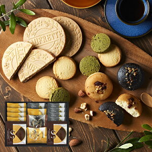 z 50%OFF ƃibctBiVF&S[tbg lߍ킹 FZ-20  Ăَq lߍ킹 j Ε ފ j  Au TԂ Ԃ  A Mtg v[