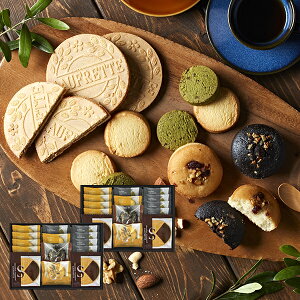 z 50%OFF ƃibctBiVF&S[tbg lߍ킹 FZ-40  Ăَq j Ε ފ j  e{ Au TԂ Ԃ   A Mtg v