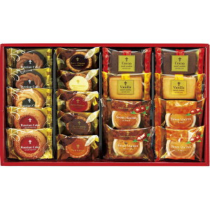 JtFX}CZbg18 CSS-20 lߍ킹 MtgZbg j Ε N j oYj j  e{ Au TԂ Ԃ  Cj  A @ Mtg