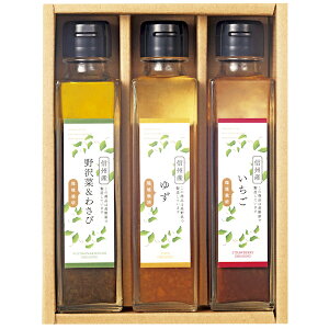 hbVOZbg CN-3D lߍ킹 MtgZbg j Ε N j oYj j  e{ Au TԂ Ԃ  Cj  A @ Mtg v