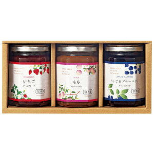 XvbhZbg CN-3J lߍ킹 MtgZbg j Ε ފ j oYj j  e{ Au TԂ Ԃ  Cj  A @ Mtg v[