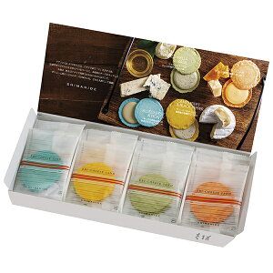 u܏G NAgу`[Y QU-11 lߍ킹 MtgZbg j Ε N j oYj j  e{ Au TԂ Ԃ  Cj  A @ Mt