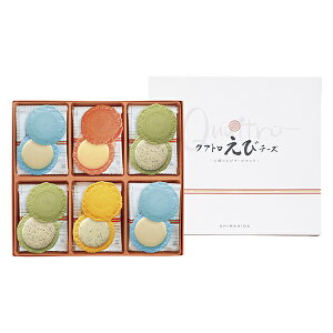 u܏G NAgу`[Y QU-15 lߍ킹 MtgZbg j Ε N j oYj j  e{ Au TԂ Ԃ  Cj  A @ Mt