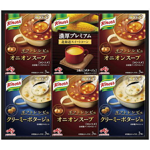 ̑f Nm[ v~AX[vMtg KPZ-20V lߍ킹 MtgZbg j Ε N j oYj j  e{ Au TԂ Ԃ  Cj  