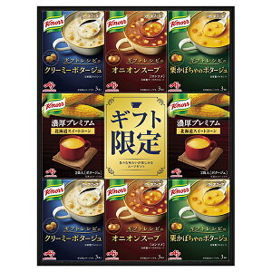 ̑f Nm[ v~AX[vMtg KPZ-30V lߍ킹 MtgZbg j Ε N j oYj j  e{ Au TԂ Ԃ  Cj  