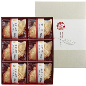 vEq z |~̂߂ł SO200 lߍ킹 MtgZbg j Ε N j oYj j  e{ Au TԂ Ԃ  Cj  A 