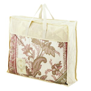 40%OFF �y�_�E��85%���� ���{���_�E���P�b�g �s���N NUF-2725�z �l�ߍ��킹 ���j�� ���w �i�w ��̓� ���j�� �o�Y�j�� �����j�� ������ �e���{ �����A�u ���T�Ԃ� ���Ԃ� ���� ���C�j�� �������� 