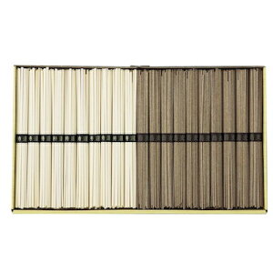 40%OFF MB ]򂤂ǂ lߍ킹 KUB-20 lߍ킹 j Ε N j oYj j  e{ Au TԂ Ԃ  Cj  A @ Mtg 