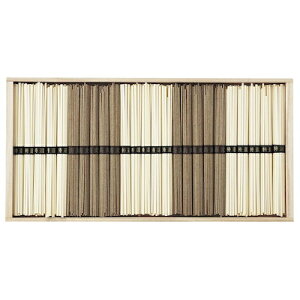 40%OFF MB ]򂤂ǂ lߍ킹 KUB-30K lߍ킹 j Ε N j oYj j  e{ Au TԂ Ԃ  Cj  A @ Mtg 