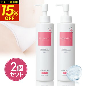 yN[|p4,046~IP10{2020`z2Zbg fP[g][  h p ɂ 򕔊Oi ~Ri][Ɏ_ JW_  L VIO Ό PA WF _