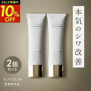 yN[|p4,851~I420`z 2Zbg قꂢ VP p iCAVA~h Ff V~  PN[ nhN[ ACN[  ڌ  ێ 