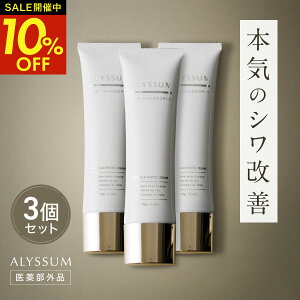 yN[|p7,128~I420`z 3Zbg قꂢ VP p iCAVA~h Ff V~  PN[ nhN[ ACN[  ڌ  ێ 