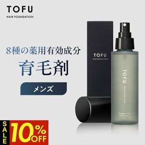 yN[|p13,582~I11159܂Łz э jp pwA[V 8̗L ёi   Y XJvPA 򕔊Oi { 100mL TOFU yJvZ