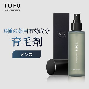 э jp pwA[V 8̗L ёi   Y XJvPA 򕔊Oi { 100mL TOFU yJvZz