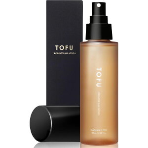 э p pwA[V 8̗L ёi   Y fB[X XJvPA 򕔊Oi { 100mL TOFU yJvZz