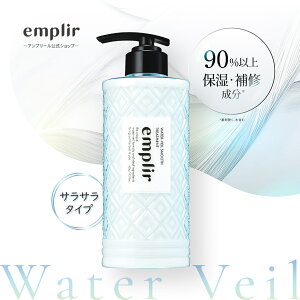 y10/1Vzemplir Av[ EH[^[x[ X[Xg[gg   C ˂ pT L VgXyAubT̍