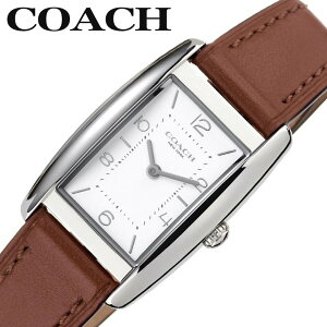 R[` rv COACH v [Y REESE fB[X NH[c  AiO U[ U[xg vxg t@bV Vv JWA ؚ l rWlX ޏ   ꂳ }} 145043