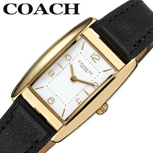 R[` rv COACH v [Y REESE fB[X zCg NH[c  AiO U[xg vxg t@bV Vv JWA  ؚ l d ޏ    ꂳ }