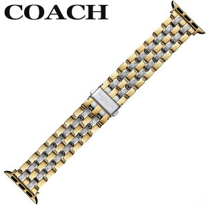 R[` rv COACH ւxg Abv EHb` fB[X  AppleWatch AbvEHb` Apple Watch oh `F[ `F[xg xg LL ޏ ꂳ }}   14700245 