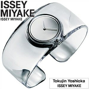 fB[X p NA V[X[ oO  rv Wj[Yp ISSEYMIYAKEv ISSEY MIYAKE CbZC ~P v TOKUJIN YOSHIOKA O I[ SILAW001 a uh v[g Mtg