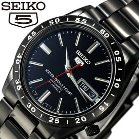 [延長保証対象][延長保証対象]SEIKO腕時計 [セイコー] SEIKO 腕時計 セイコー 時計 セイコー5 (SEIKO5) セイコーファイブ 記念日 誕生日 母の日 新社会人 大学生 新生活