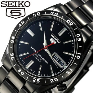 SEIKO ZCR[ rv v ZCR[5 SEIKO5 ZCR[t@Cu   @B J_[ t tJ_[ d rWlX ubN Vv AiO j v[g ގ v U