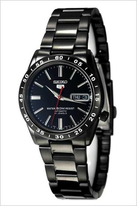 楽天市場】SEIKO セイコー 腕時計 時計 セイコー5 SEIKO5 セイコー 