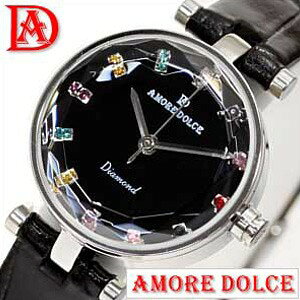 �A���[���h���`�F�r���v Amole Dolce �r���v �A���[�� �h���`�F �_�C�������h ���v Diamond ���f�B�[�X���v �u���b�N �L���[�g �Z���u ���킢�� ���U�[ �o���h �x���g ���J�� ������� �h�� �a����