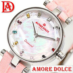 �A���[���h���`�F�r���v Amole Dolce �r���v �A���[�� �h���`�F �_�C�������h ���v Diamond ���f�B�[�X���v �V�F���� �L���[�g �Z���u ���킢�� ���U�[ �o���h �x���g ���J�� ������� �h�� �a����