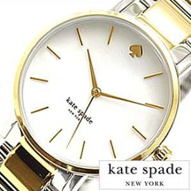 ケイト スペード 腕時計 katespade時計 kate spade new york ケイトスペード 時計 レディース時計 ゴールド 1YRU0070 ブレスレット セレブ クラシック バングル リボン 人気 トレンド 大人可愛い おしゃれ 防水 誕生日 新生活 プレゼント ギフト 入学 卒業