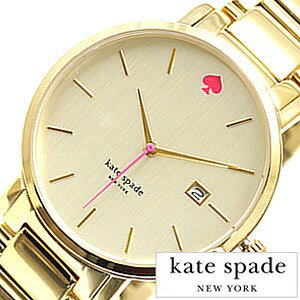 PCg Xy[h rv katespadev kate spade new york PCgXy[h v fB[Xv S[h 1YRU0070 uXbg Zu NVbN oO { gh l  h