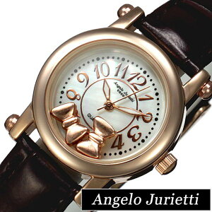 AWFWGbeB rv Angelo Jurietti v Angel fB[X w 킢 v`v zCg  vxg ̎q l uh h  v[g NX}X Mtg