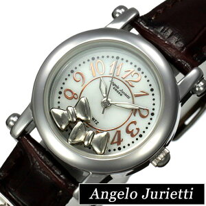 AWFWGbeB rv Angelo Jurietti v Angel fB[X w 킢 v`v zCg  vxg ̎q l uh  h  v[g NX}X Mtg