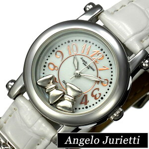 AWFWGbeB rv Angelo Jurietti v Angel fB[X w 킢 v`v zCg  vxg ̎q l uh h  v[g NX}X Mtg