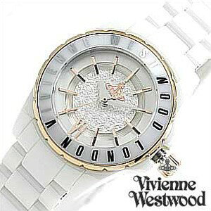 uh BBAEGXgEbh Vivienne Westwood rv BBA EGXgEbh v X[ Sloane II zCg VV088RSWH J  h a v[g Mtg