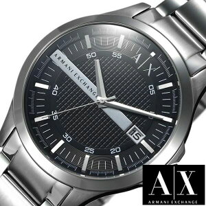 A}[jGNX`FWrv ArmaniExchangev Armani Exchange rv A}[j GNX`FW v Yrv ubN AX2103  uh a v[g NX}X Mtg